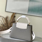 Fashion Lu-Vi bags - 4606