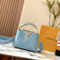 Ozarra - GUKI Women Bags - 1519