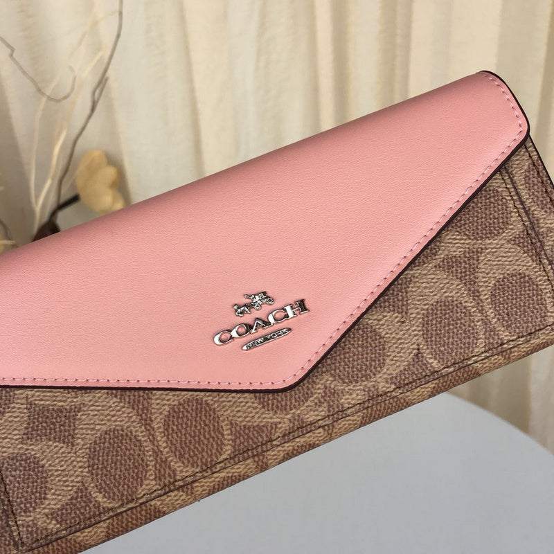 Ozarra - CAH Bags - 837