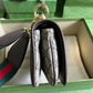 OZ - GCI Bags - 910