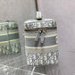 OZ - Dir Bags - 937