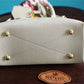 Ozarra Fashion Lu-Vi bags - 8299
