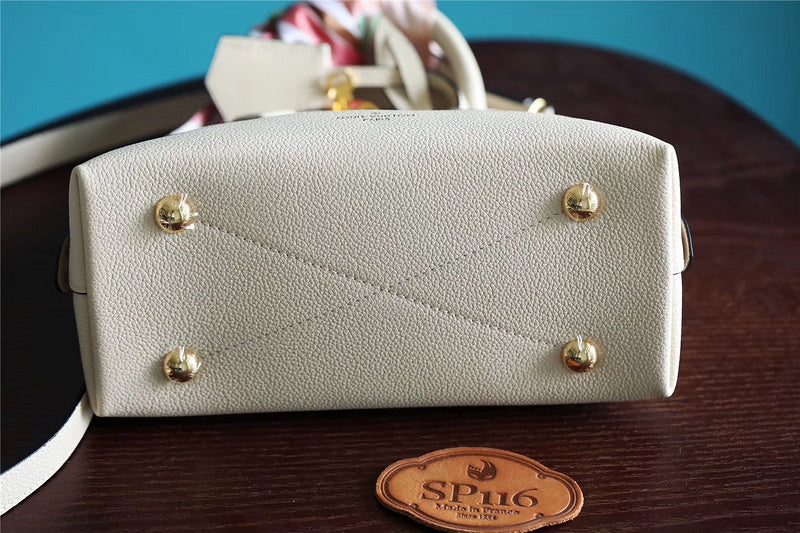 Ozarra Fashion Lu-Vi bags - 8299
