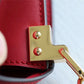 Ozarra Fashion Lu-Vi bags - 8117