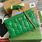 Ozarra - GCI Bags - 4262