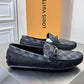 Ozarra Luxury - LOV Men Shoes - 840