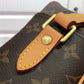 Ozarra Fashion Lu-Vi bags - 17356