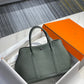 Ozarra - HMS Bags - 814