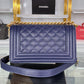 BAB - CHL Bags - 3177