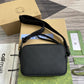 Ozarra - GG Bags - 066