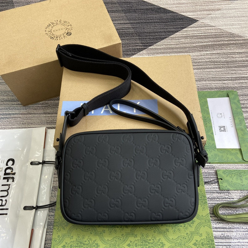 Ozarra - GG Bags - 066