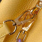 Fashion Lu-Vi bags - 4064