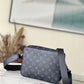 Fashion Lu-Vi bags - 4689