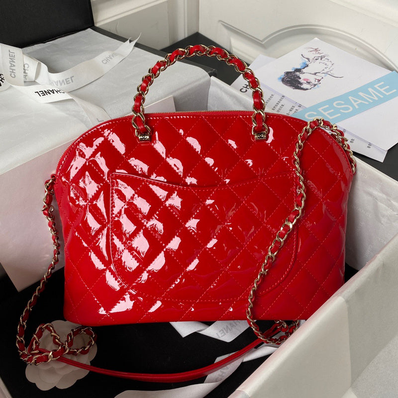 Ozarra - CHL Bags - 7513