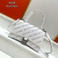 Ozarra Fashion - BGA Bags - 1737