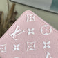 Fashion Lu-Vi bags - 5237