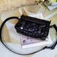 OZ - Dir Bags - 1001