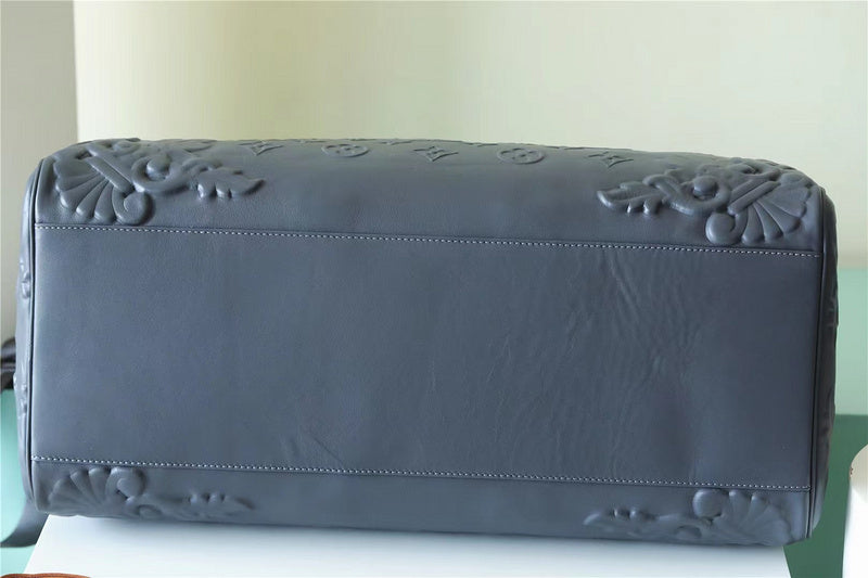 Ozarra Fashion Lu-Vi bags - 11145