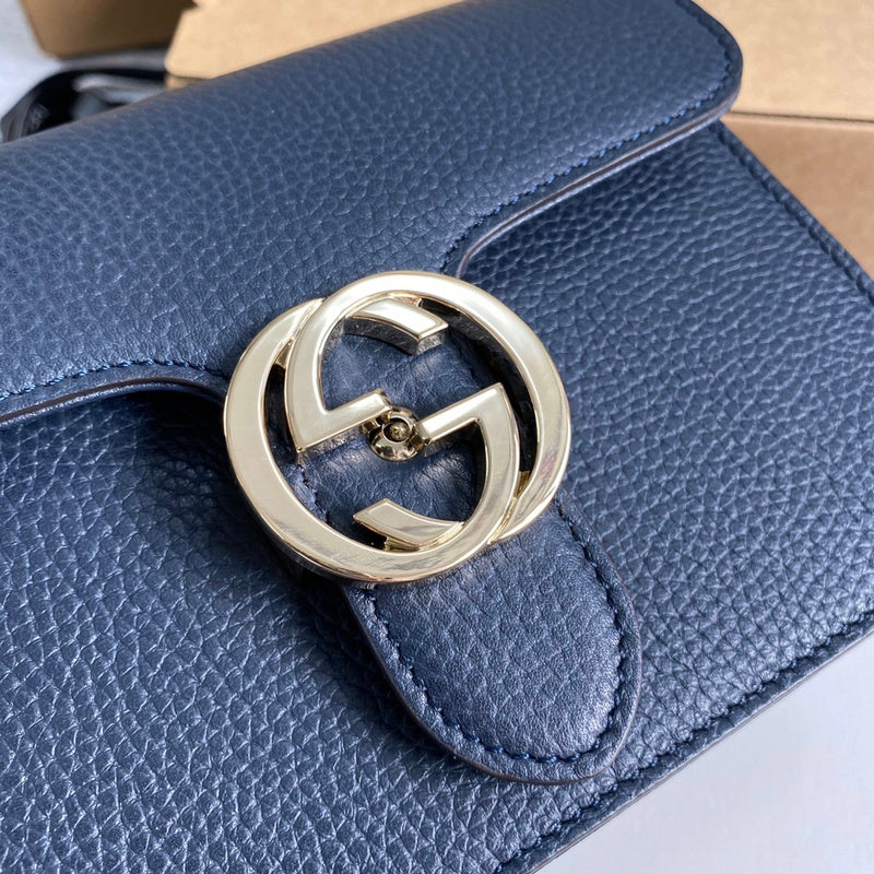 Ozarra - GG Bags - 2140