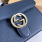 Ozarra - GG Bags - 2140