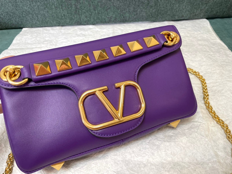 OZ - VEL Bags - 548