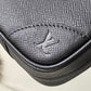 Fashion Lu-Vi bags - 4088