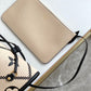 Ozarra - GUKI Women Bags - 2010