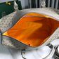 OZ - GYO Bags - 809