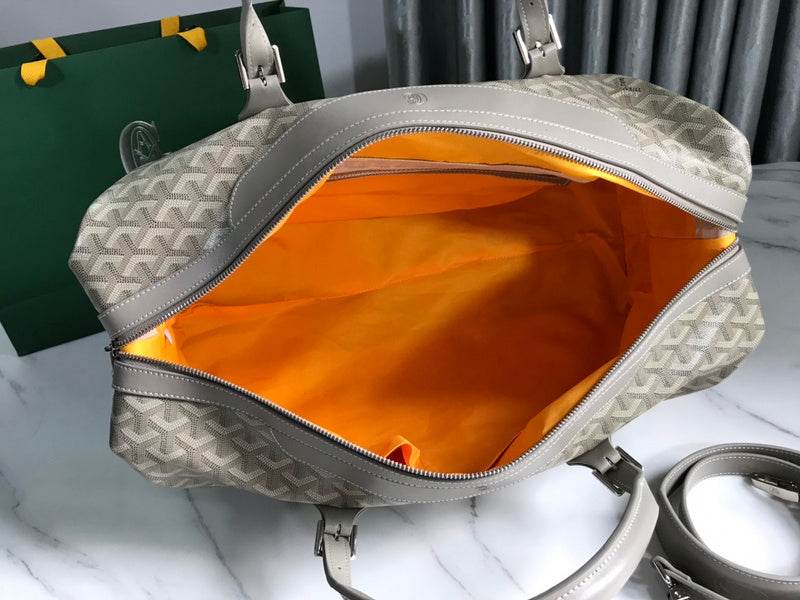OZ - GYO Bags - 809
