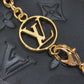 Fashion Lu-Vi bags - 3443