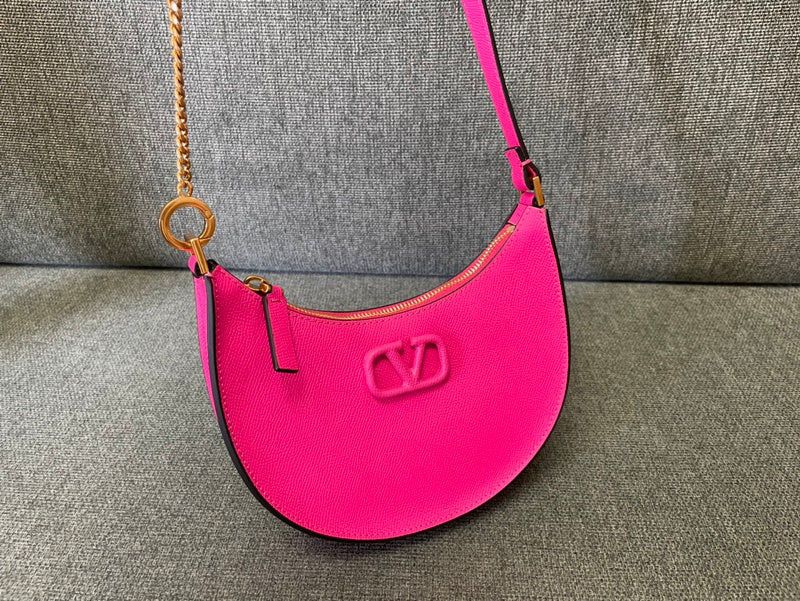 OZ - VEL Bags - 091