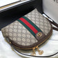 Ozarra - GCI Bags - 4798