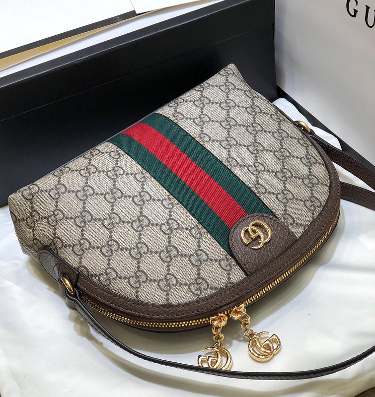 Ozarra - GCI Bags - 4798