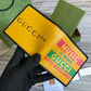 Ozarra - GCI Bags - 4982