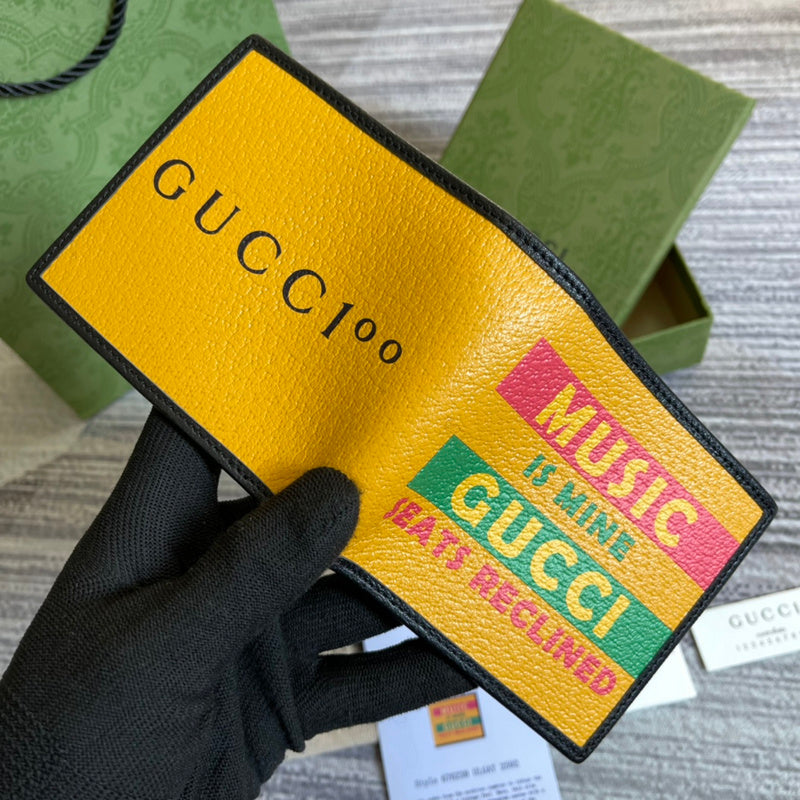 Ozarra - GCI Bags - 4982