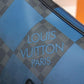 Ozarra Luxury - LOV Bags - 2692
