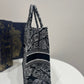 OZ - Dir Bags - 712