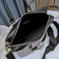 Ozarra - GCI Bags - 2218