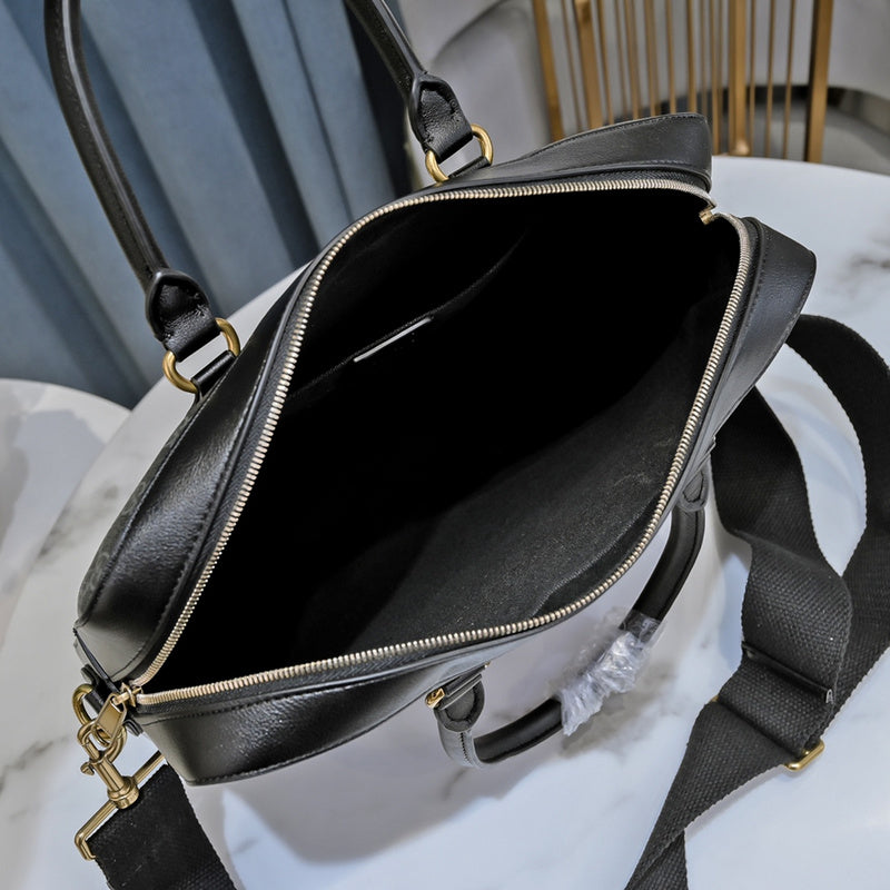 Ozarra - GCI Bags - 2218