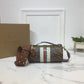 Ozarra Fashion -BBR Bags - 1632