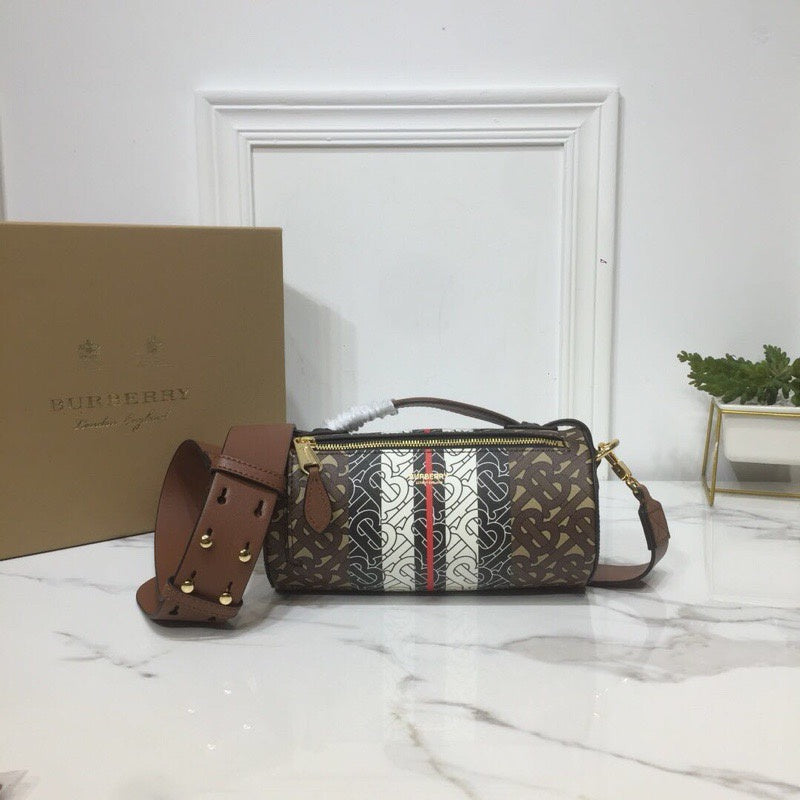 Ozarra Fashion -BBR Bags - 1632