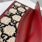 BAB - GCI Bags - 1252