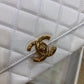 BAB - CHL Bags - 3501