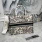 Ozarra - DOR Bags - 972