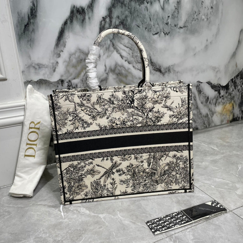Ozarra - DOR Bags - 972