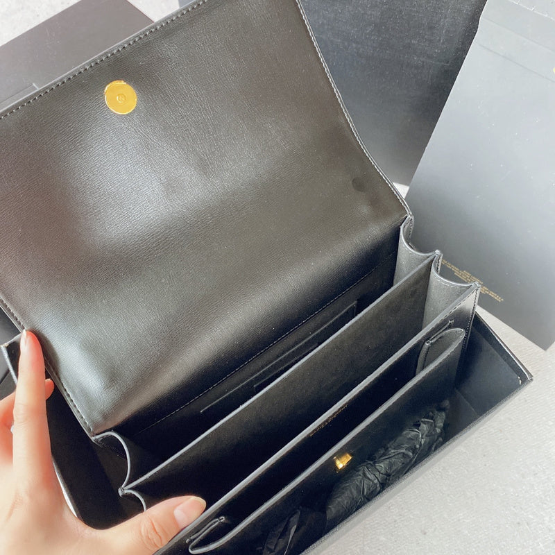 OZ - SLY Bags - 391