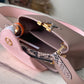 Fashion Lu-Vi bags - 4227