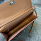 Ozarra - HMS Bags - 483