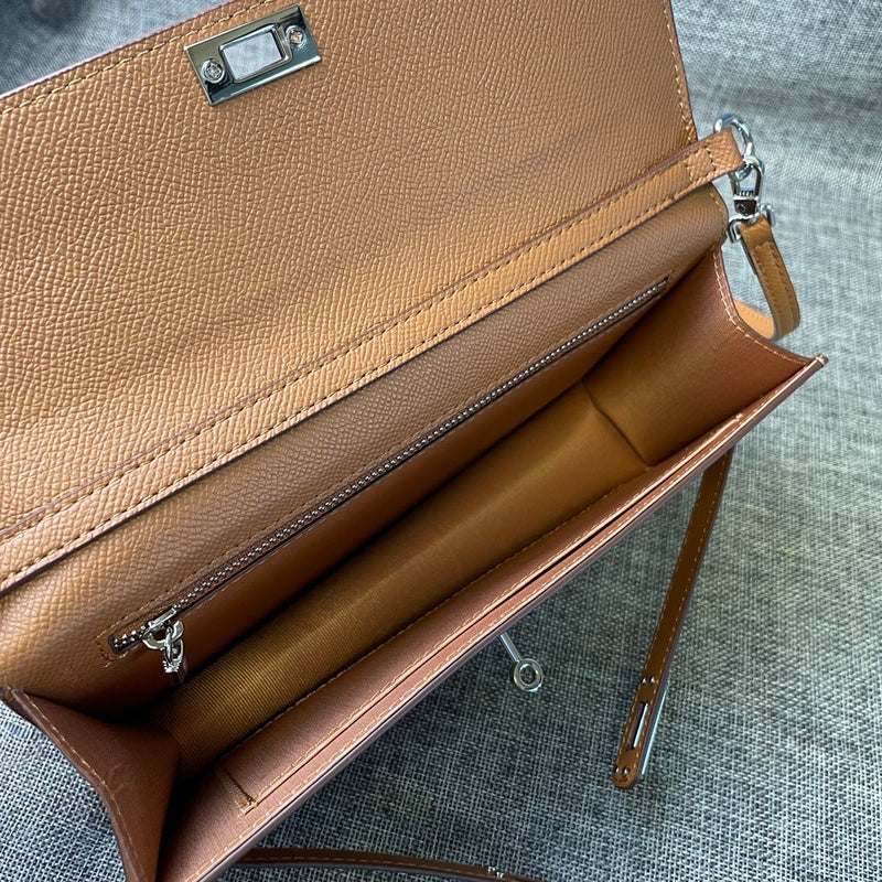 Ozarra - HMS Bags - 483
