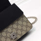 BAB - GCI Bags - 832